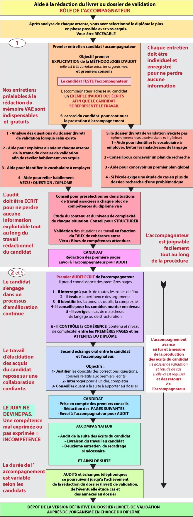 arborescence