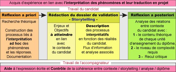 arborescence