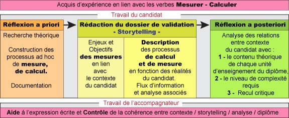 arborescence